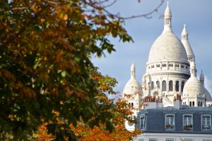 Photo by ALEXANDRA LECOMTE