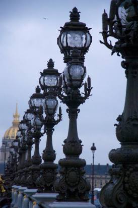 12823378_10153455706573786_7128171800067206099_o