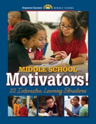 middle-school-motivators-464x600