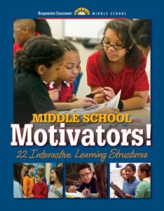 middle-school-motivators-464x600