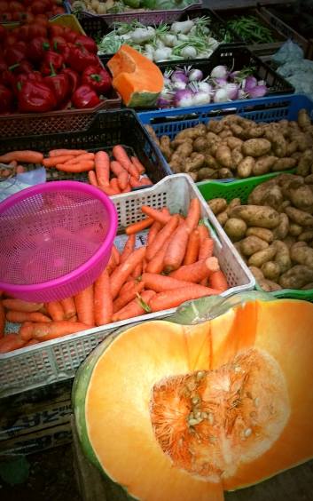 30728581_10155584354398786_7287770807877500928_o