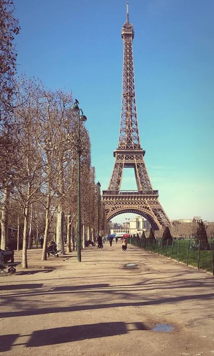 51919768_10156216260758786_7804609958049218560_o