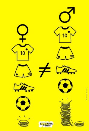 AF_heidemann-694x1024